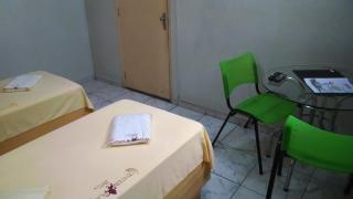 Center Plaza Hotel - 6