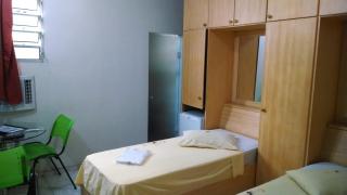 Center Plaza Hotel - 5