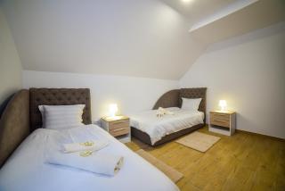 Diamond Club Zlatibor - Zlatibor - 3