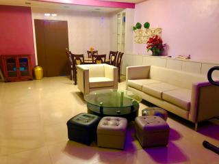 BUKIT INDAH HOMESTAY - Bentong - 8