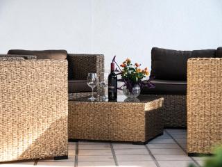 Luxury Villa on the Beach with sunny Garden, Parking - Seget Vranjica - 4