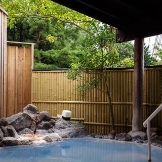 Yufuin Onsen Tsukanoma - Yufu - 8