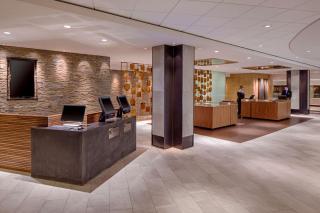 Hyatt Regency Denver Tech Center - 5