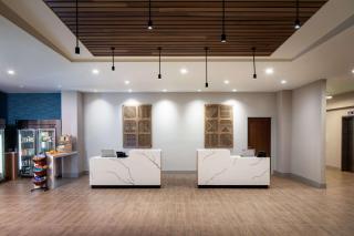 Hyatt House North Scottsdale - Scottsdale - 6