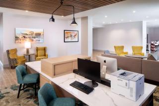 Hyatt House North Scottsdale - Scottsdale - 4