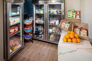 Hyatt House North Scottsdale - Scottsdale - 2
