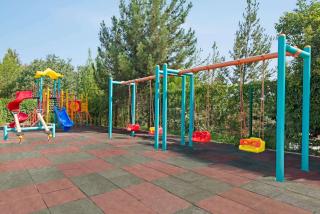 Ramada Plaza by Wyndham Mardin - 2