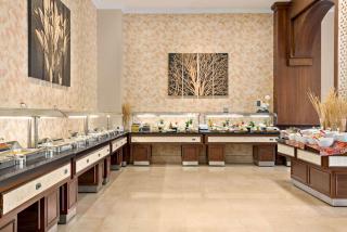 Ramada Plaza by Wyndham Mardin - 1