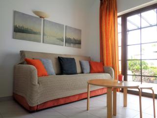 Bungalow Tetir in Caleta de Fuste - Caleta De Fuste - 8