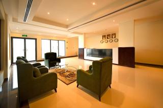 Beach Rose Tower - 5