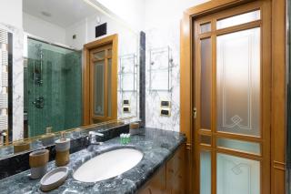SorrentoVibes - Family Home with terrace & amazing view in Sorrento Center - Sorrento - 2