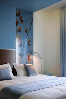 Hotel Quinta das Lagrimas - Small Luxury Hotels - 5