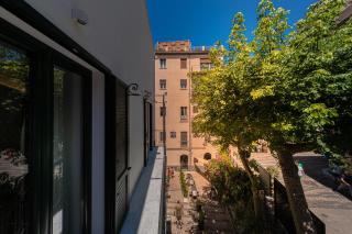 PALAZZO RAHO SUITES - Cefalù - 7