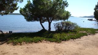 Résidence les pieds dans l'eau - 9