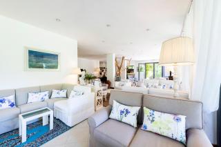 Hotel Andreaneri - 2