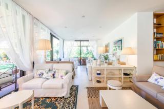 Hotel Andreaneri - Marina di Pietrasanta - 7