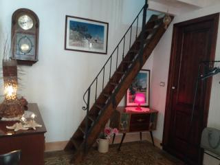 Casa Cassiano - Patù - 5