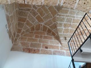 Casa Cassiano - Patù - 2