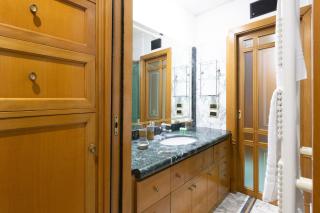 SorrentoVibes - Family Home with terrace & amazing view in Sorrento Center - Sorrento - 3