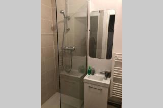 Apartment in Paris Suburb, 15 minutes to center. - Le Blanc-Mesnil - 7