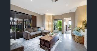 Red Lotus Guesthouse - Mudgee - 8