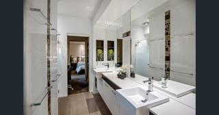 Red Lotus Guesthouse - Mudgee - 3