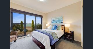 Red Lotus Guesthouse - Mudgee - 6