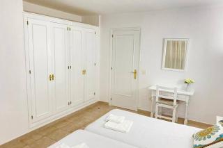 PUERTAS AL MAR - Cala en Blanes - 7