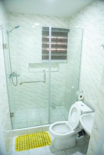 Cc & Cg Homes Luxury 3 Bedrooms House - 24Hrs Power - 6