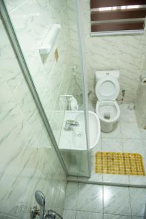 Cc & Cg Homes Luxury 3 Bedrooms House - 24Hrs Power - 4