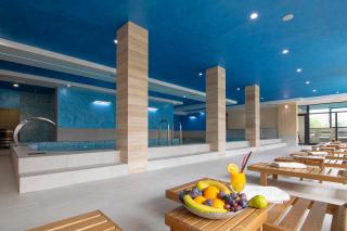 Hotel Agape - Zlatibor - 5