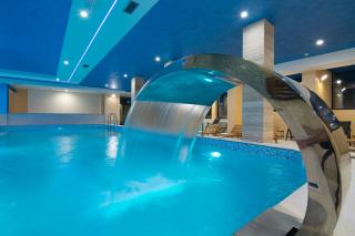 Hotel Agape - Zlatibor - 8