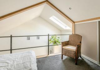 Slaperij ‘t Woud - Near the dunes and the sea! - 3