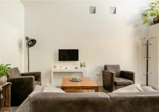 Slaperij ‘t Woud - Near the dunes and the sea! - 1