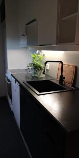 Cosy studio near by AirPort, 2min from train! - 2