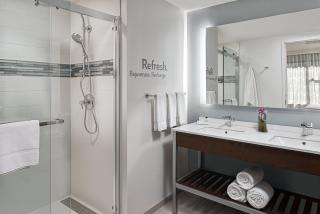 EVEN Hotel Atlanta - Cobb Galleria by IHG - 0