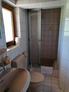 Ferienwohnung Vogl - Drachselsried - 9