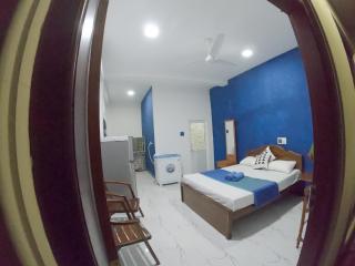 Villa Girilena - Hikkaduwa - 5