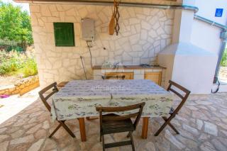 House Jure - Tkon - 6