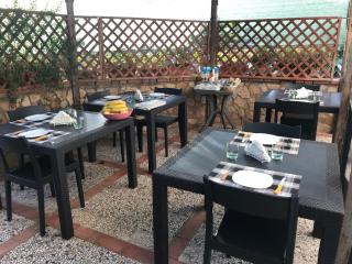 Busalacchi B&B - Mondello - 9
