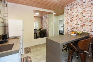 Apartamento novo perto do centro101 - Gramado - 9
