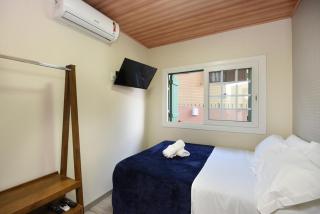 Apartamento novo perto do centro101 - Gramado - 7