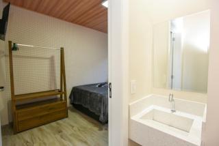Apartamento novo perto do centro101 - Gramado - 4