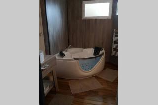 Appartement, Les TEMPLIERS, RDC VUE MER PROCHE CENTRE VILLE - 1