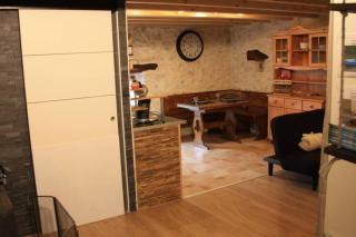 Le Portougais, chalet à Chanaz, la petite Venise savoyarde - 0