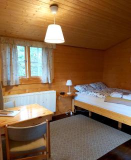 Bakkakot 3 Cozy Cabin In The Woods - Akureyri - 5