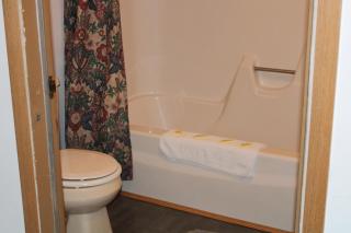 adoba® Dreamland - 5