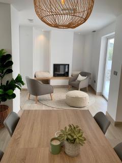 La Casa del Puente - 9