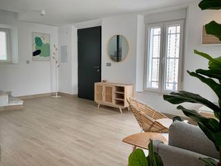 La Casa del Puente - 6