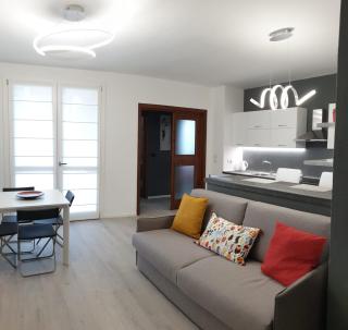 OLTRE LE NUVOLE - Cuneo - 7